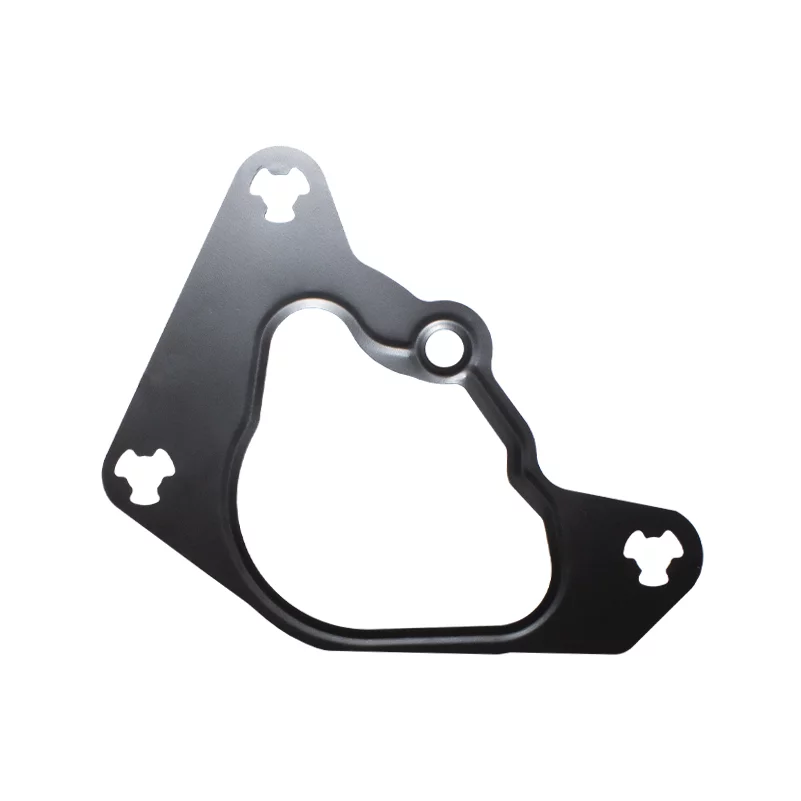 фото прокладка вакуумного насоса isf2.8 5264426 