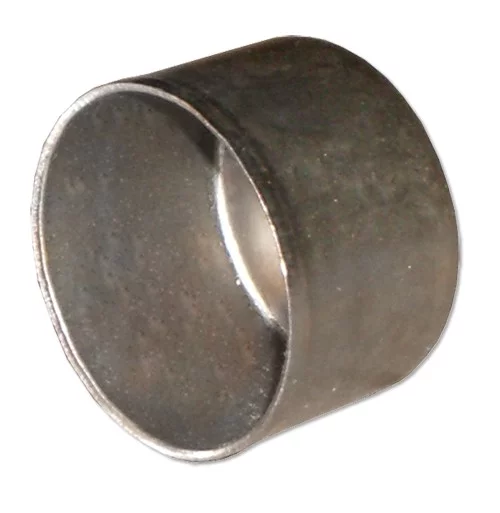 купить Заглушка коленвала / ПАО КамАЗ