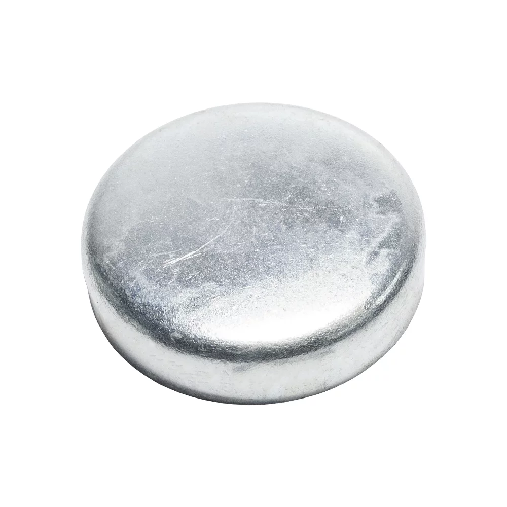 фото пробка расширительная 38 мм (заглушка гбц) (isbe, isle, l) dvmark 3945094 