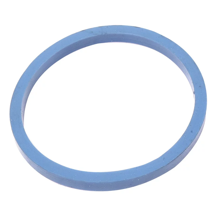 купить Кольцо уплотнительное (ФСИ-70)  МАЗ / Строймаш