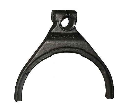 купить Вилка демультипликатора КПП Китай