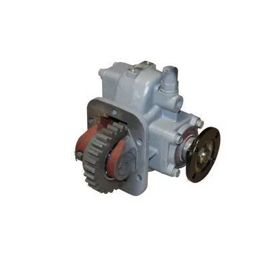 купить КОМ в сборе на 12JS под фланец