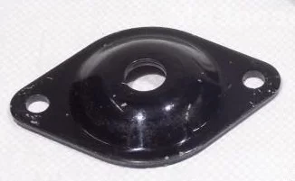 купить Крышка опоры двигателя