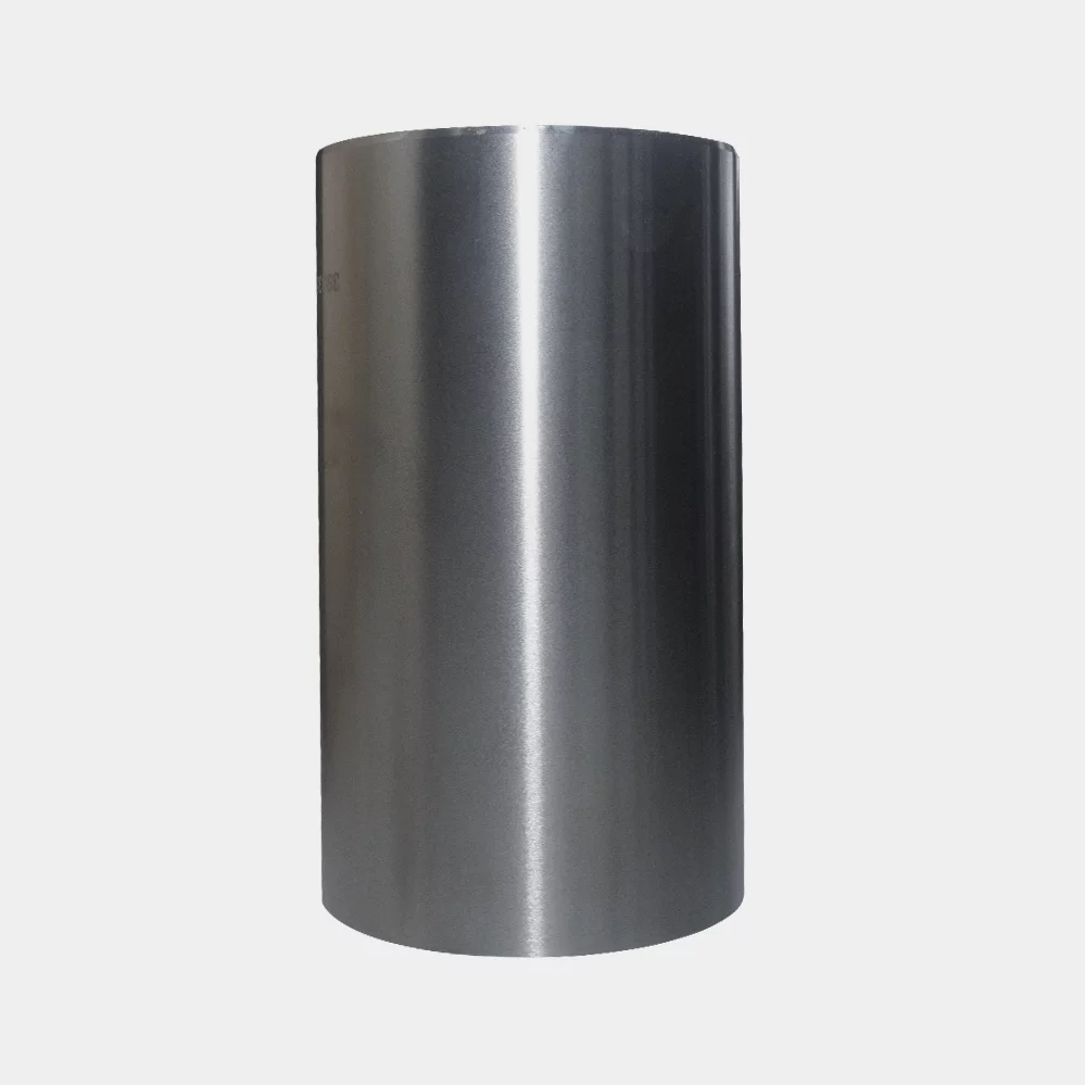 фото гильза цилиндра ремонтная  (90x95) (isf2.8) 3803544 