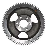 купить Шестерня распредвала 4ISBe, 6ISBe, ISF3.8, ISDe, QSB / DCEC