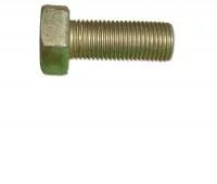купить Болт  М12 х 30х 1,25 (картера КПП, делителя) / г.Белебей
