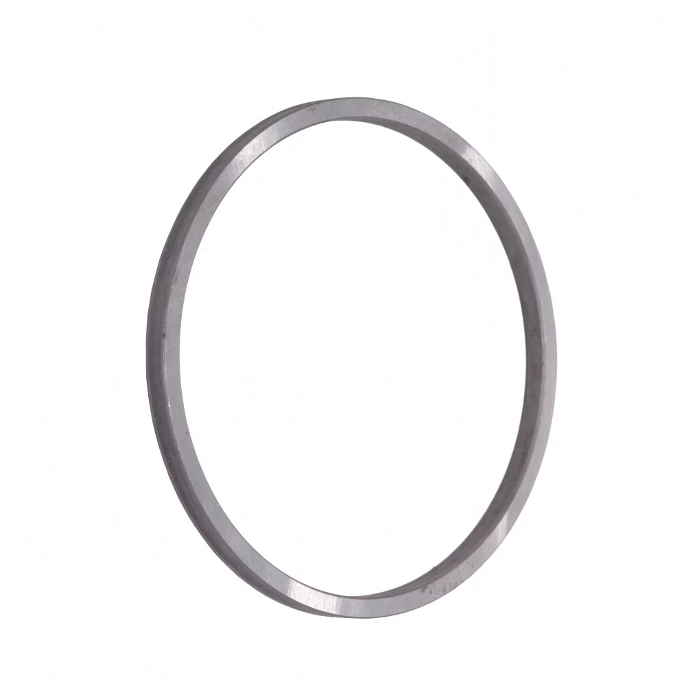 купить Втулка промежуточная (на 115 шестерню) КПП-154 / ПАО КамАЗ