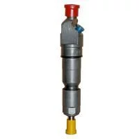 купить Форсунка Евро БОШ 21601 А