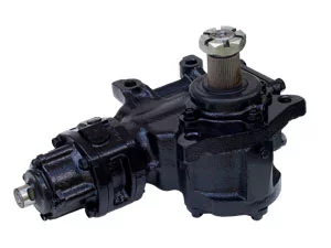 купить ГУР старого образца