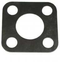 купить Пластина привода ТНВД Евро (квадратная маленькая) / ПАО КамАЗ