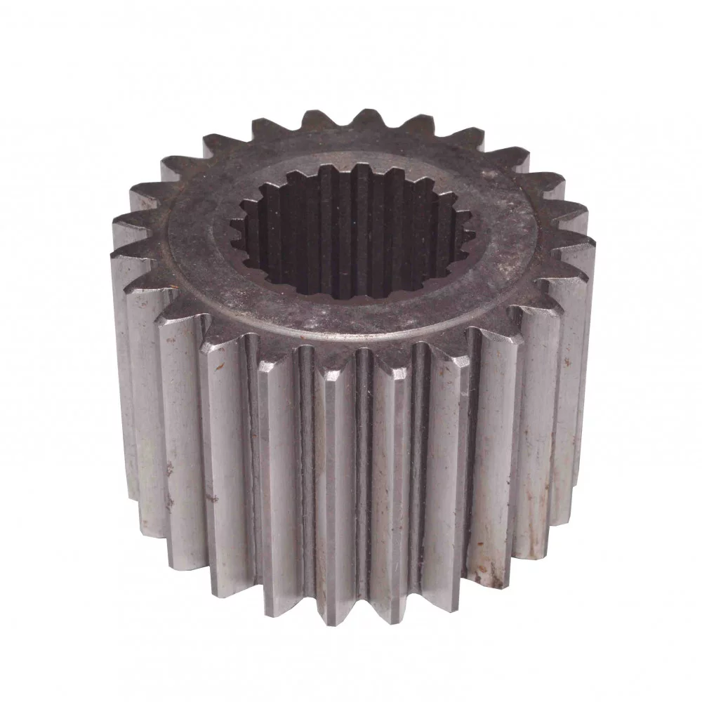 купить Шестерня ведущая колесного редуктора (задняя) Z=24 41-007-2021 / МАДАРА