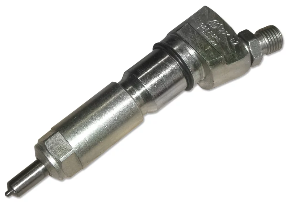 купить Форсунка Турбо